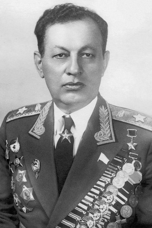 вулиця Івана Фунтового-1