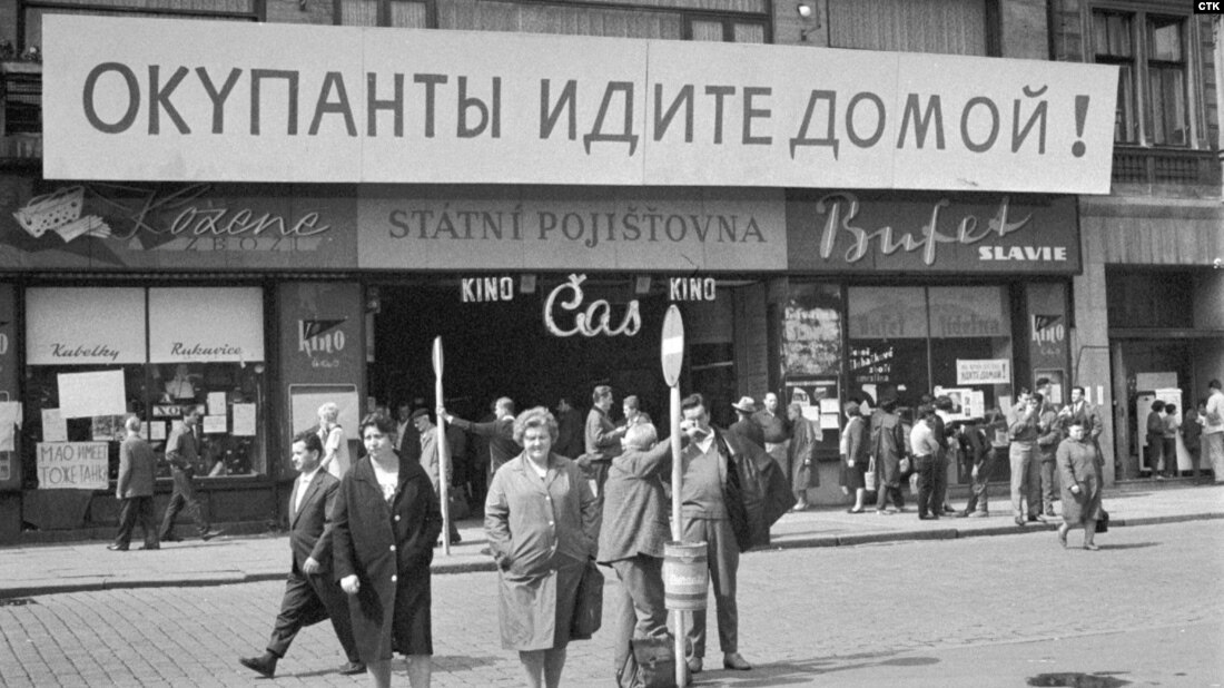 вулиця Андрія Гулого-Гуленка-1