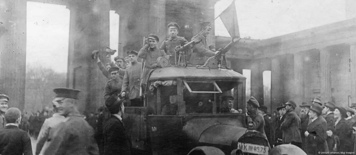 вулиця Ганни Михайленко-1