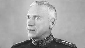 вулиця Геннадія Афанасьєва-1