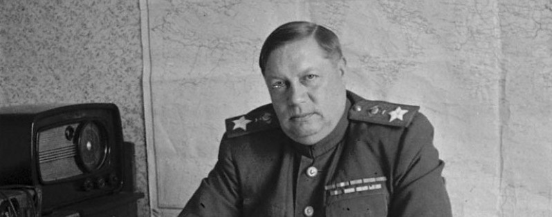 вулиця Георгія Липського-1