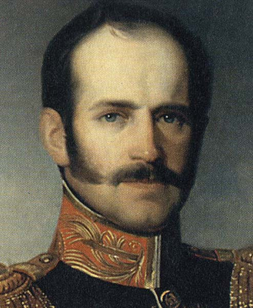 вулиця Максима Чайки-1