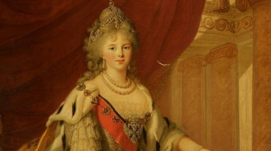 вулиця Михайла Омеляновича-Павленка-1