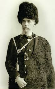 вулиця Павла Клепацького-1