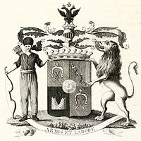 вулиця Станіслава Узікова-1