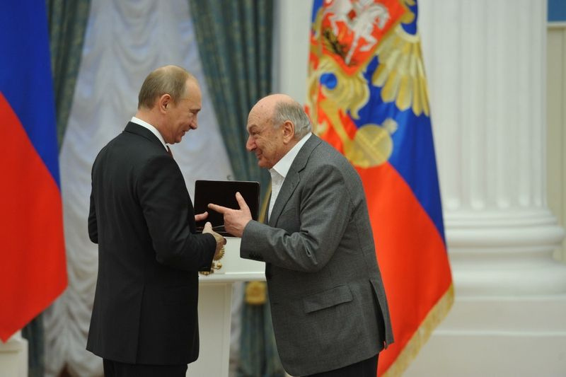 бульвар-Військово-морських-сил-1 бульвар Військово-морських сил-1