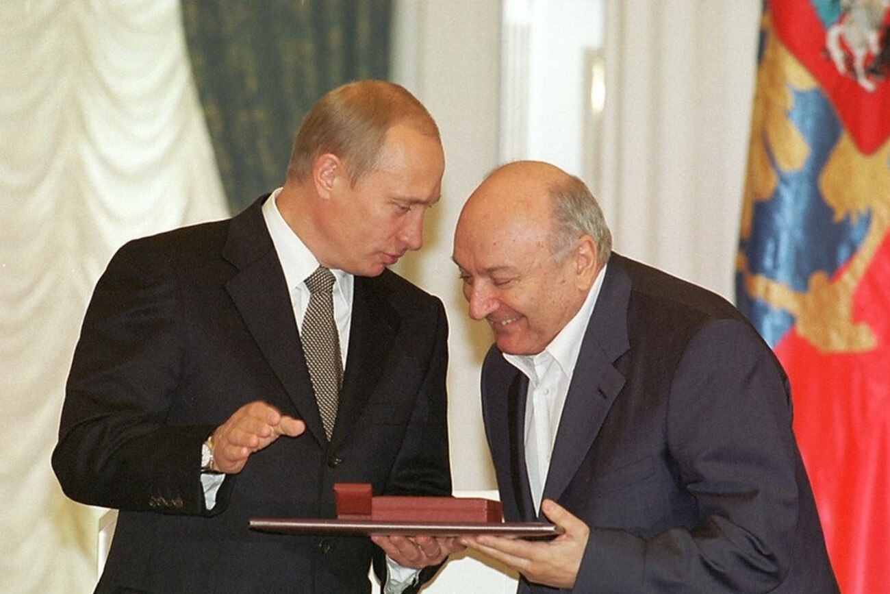 бульвар-Військово-морських-сил-2 бульвар Військово-морських сил-2