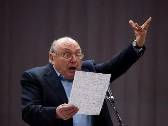 бульвар-Військово-морських-сил-3 бульвар Військово-морських сил-3