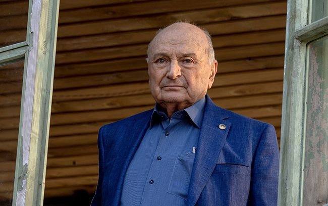 бульвар-Військово-морських-сил-4 бульвар Військово-морських сил-4