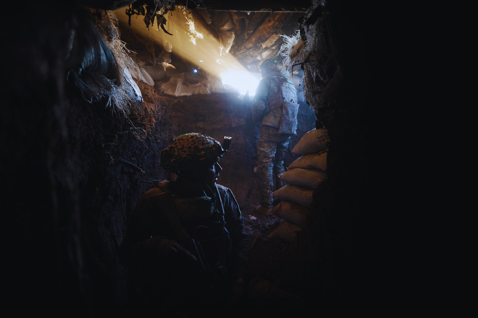 вулиця-28-ї-бригади-10 вулиця 28-ї бригади-10