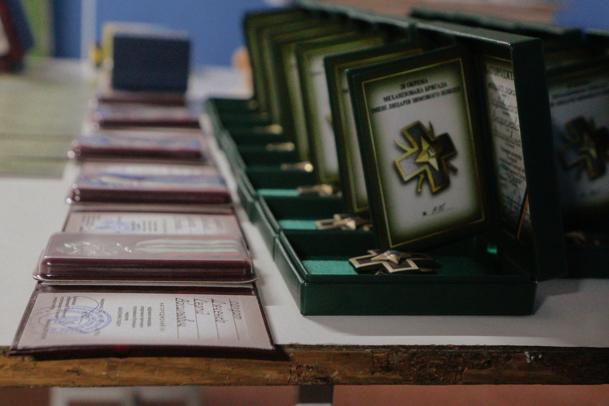 вулиця-28-ї-бригади-11 вулиця 28-ї бригади-11