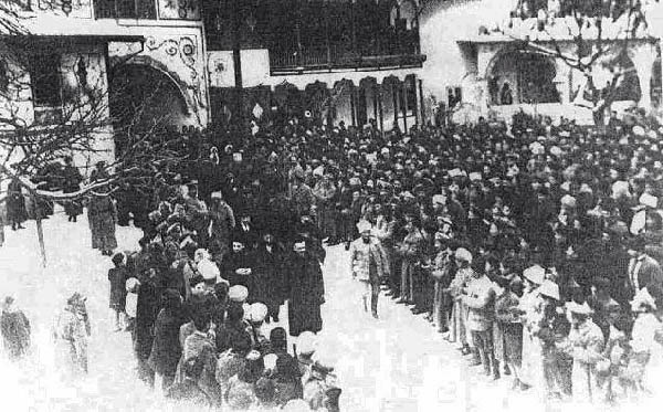 вулиця-28-ї-бригади-14 вулиця 28-ї бригади-14