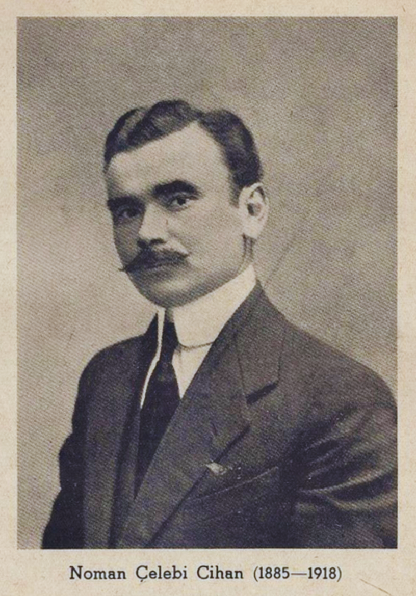 вулиця-28-ї-бригади-15 вулиця 28-ї бригади-15