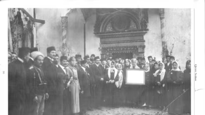 вулиця-28-ї-бригади-16 вулиця 28-ї бригади-16