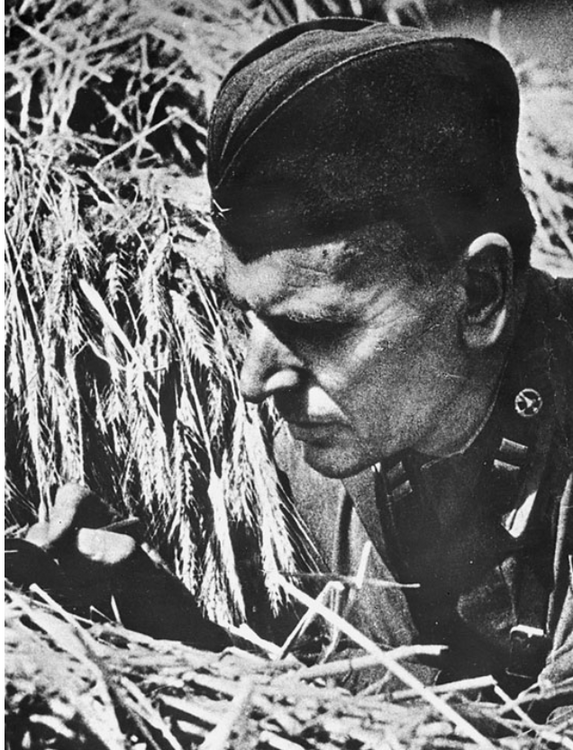 вулиця-28-ї-бригади-6 вулиця 28-ї бригади-6