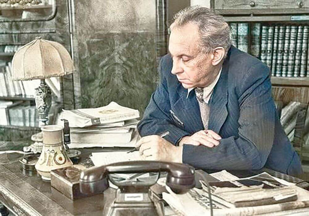 вулиця-28-ї-бригади-8 вулиця 28-ї бригади-8