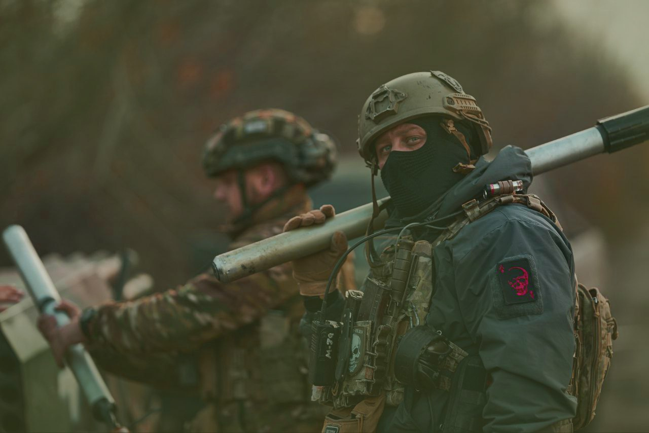 вулиця-28-ї-бригади-9 вулиця 28-ї бригади-9