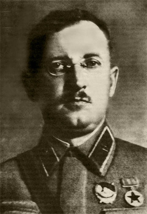 вулиця-Євгенія-Танцюри-2 вулиця Євгенія Танцюри-2