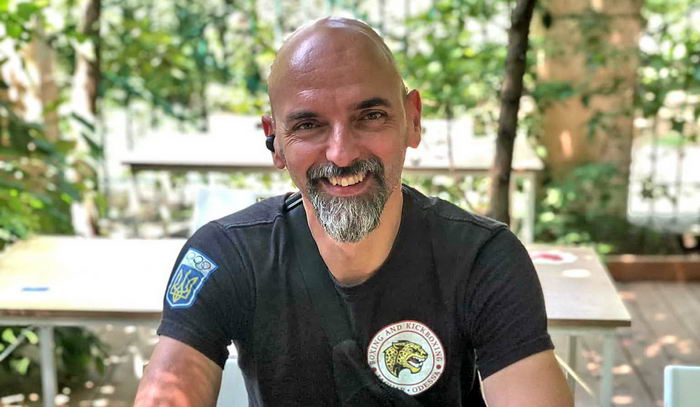 вулиця-Євгенія-Танцюри-3 вулиця Євгенія Танцюри-3