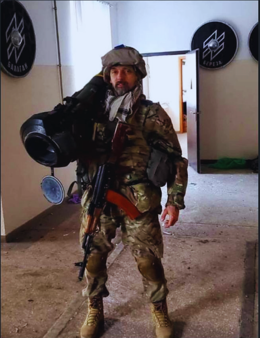 вулиця-Євгенія-Танцюри-4 вулиця Євгенія Танцюри-4