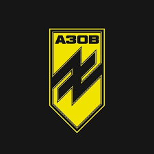 вулиця-Євгенія-Танцюри-5 вулиця Євгенія Танцюри-5