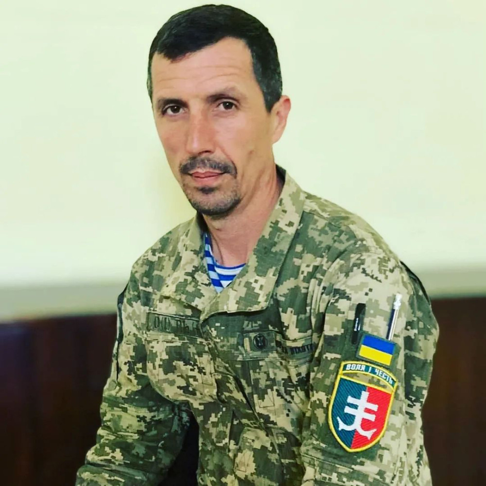 вулиця-Івана-Фунтового-2 вулиця Івана Фунтового-2