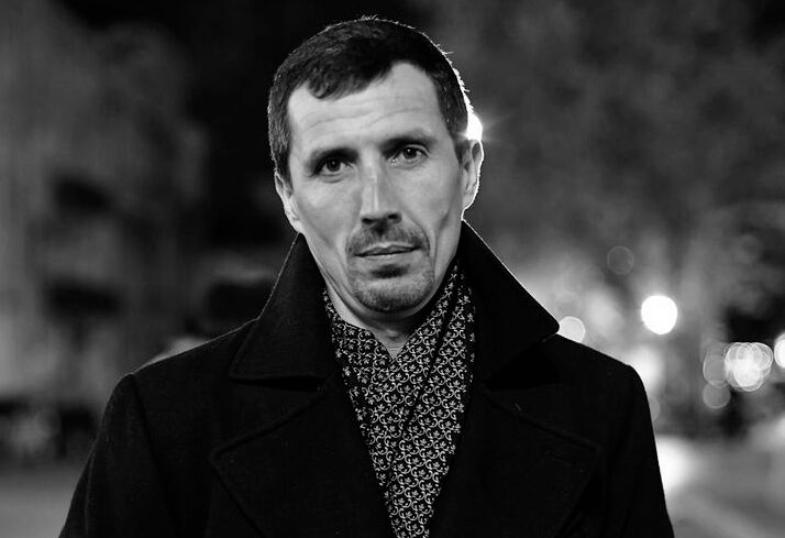 вулиця-Івана-Фунтового-3 вулиця Івана Фунтового-3