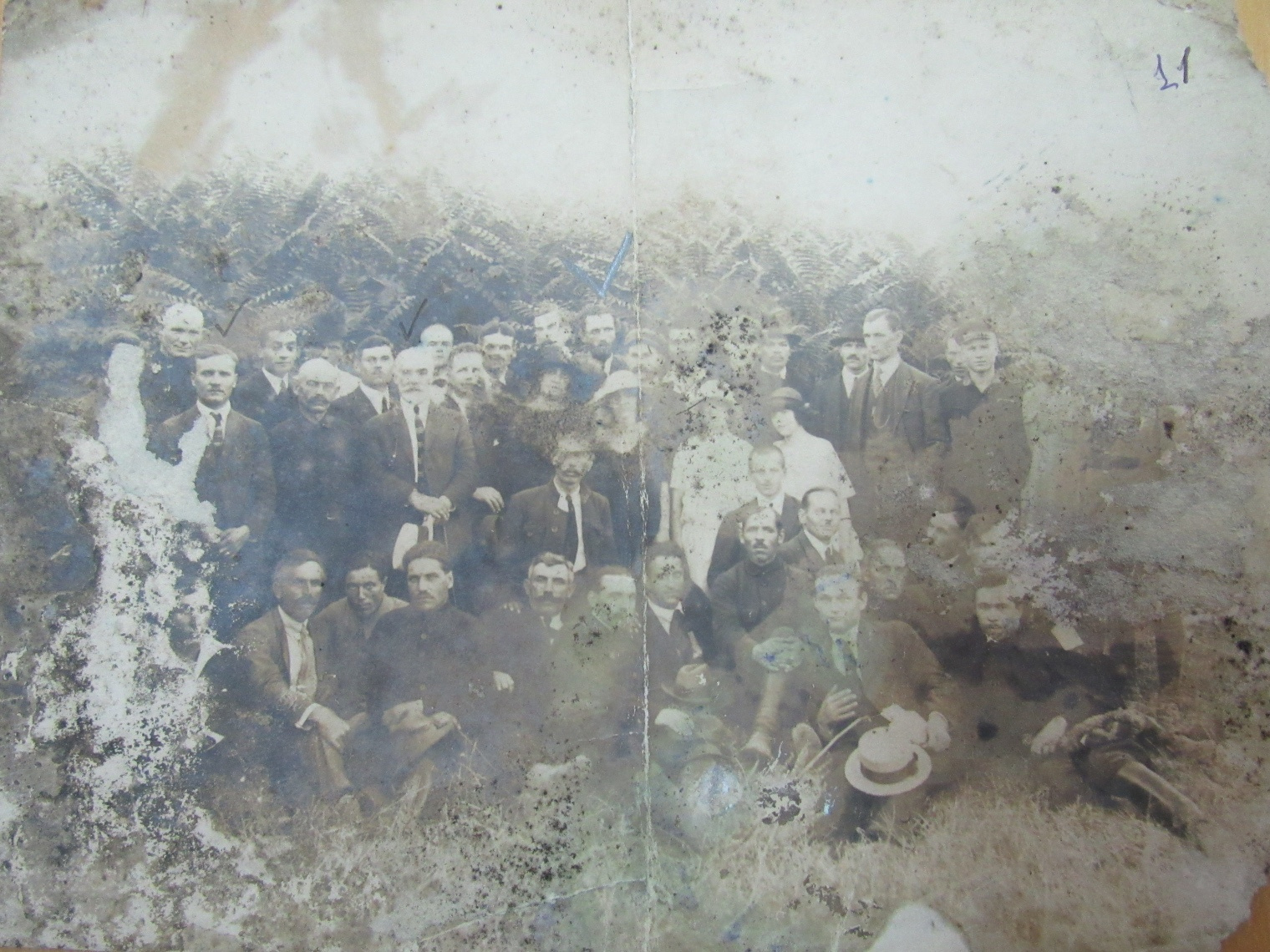 вулиця-Андрія-Гулого-Гуленка-2 вулиця Андрія Гулого-Гуленка-2