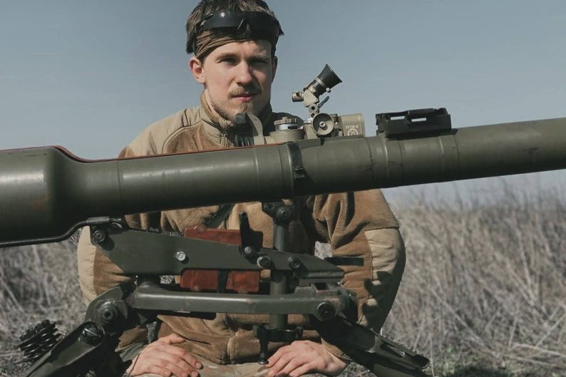 вулиця-Артура-Савельєва-2 вулиця Артура Савельєва-2