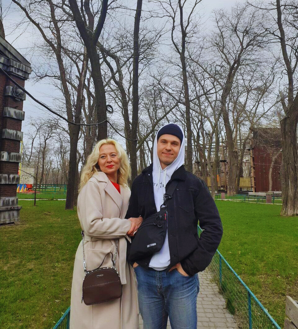 вулиця-Артура-Савельєва-3 вулиця Артура Савельєва-3