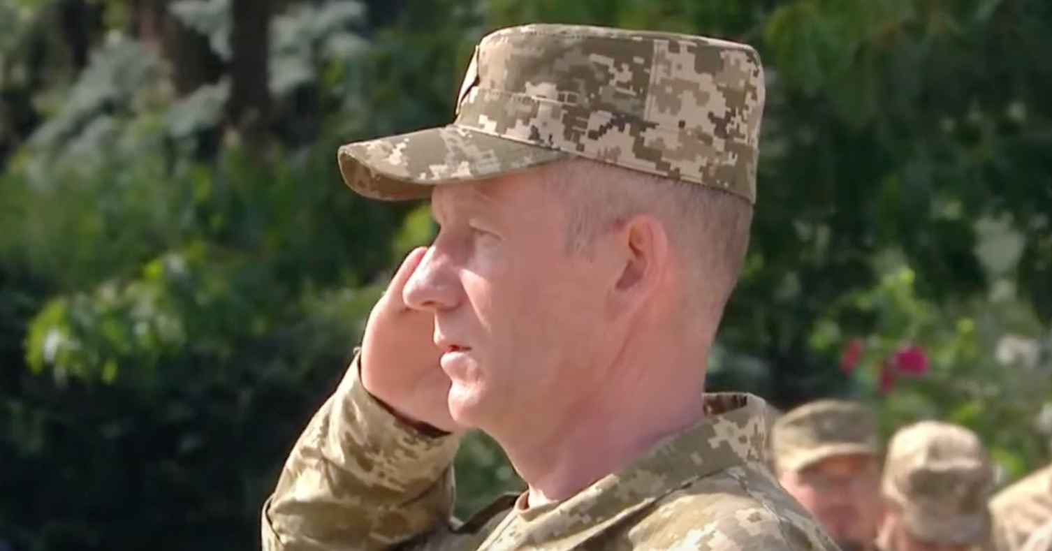 вулиця-Вадима-Корженка-2 вулиця Вадима Корженка-2