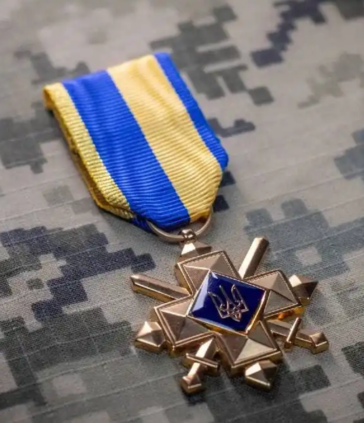 вулиця-Вадима-Корженка-3 вулиця Вадима Корженка-3