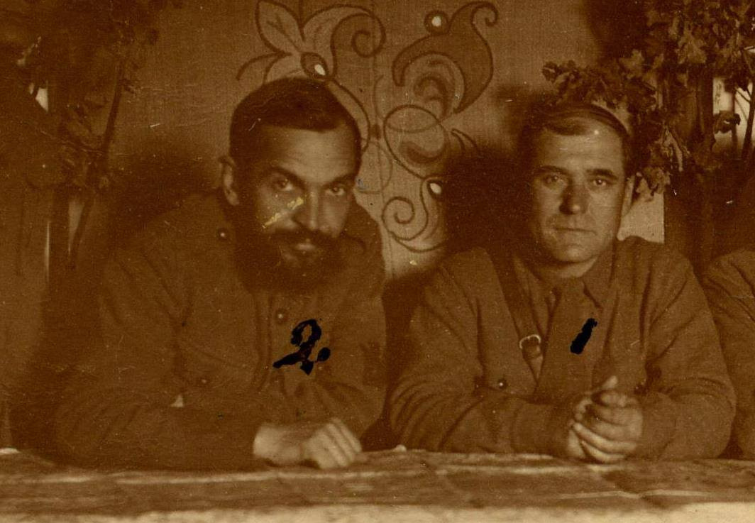 вулиця-Всеволода-Змієнка-2