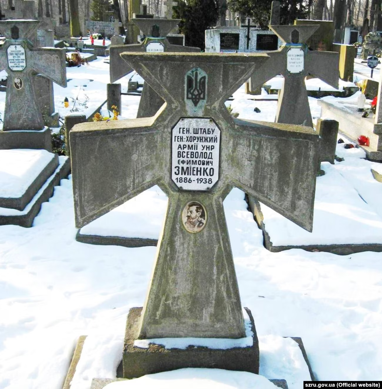 вулиця-Всеволода-Змієнка-5