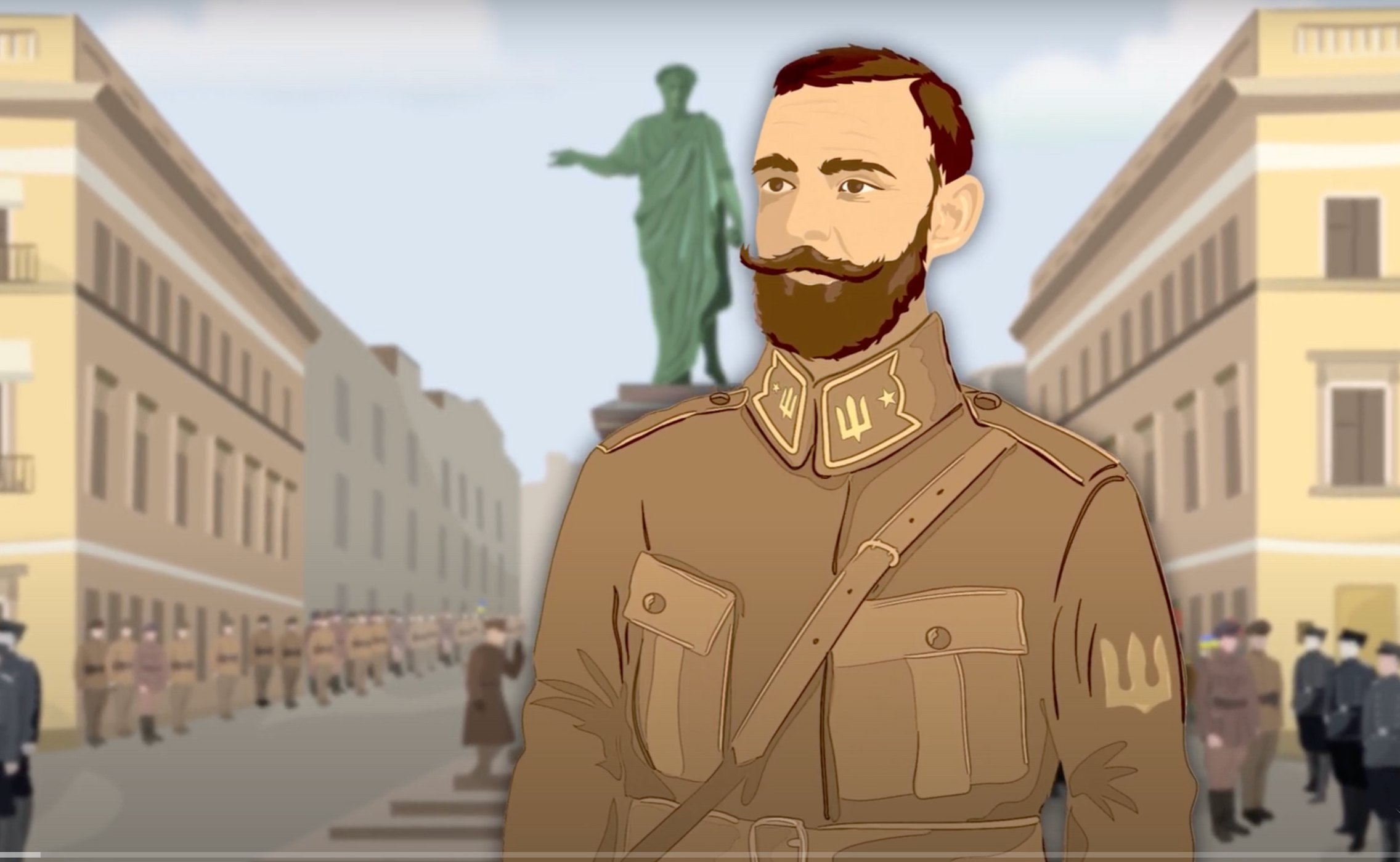 вулиця-Всеволода-Змієнка-8