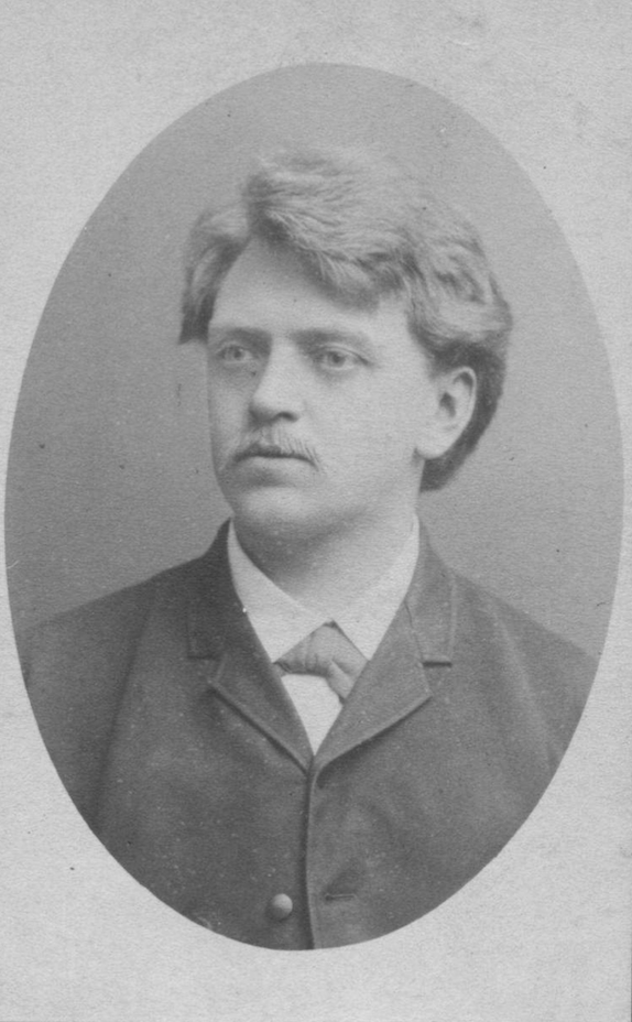 вулиця-Віталія-Боровика-4 вулиця Віталія Боровика-4