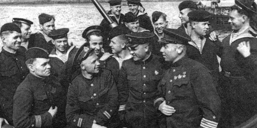 вулиця-Віталія-Гуляєва-1 вулиця Віталія Гуляєва-1