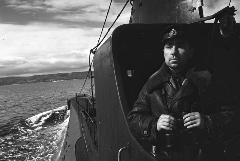 вулиця-Віталія-Гуляєва-2 вулиця Віталія Гуляєва-2