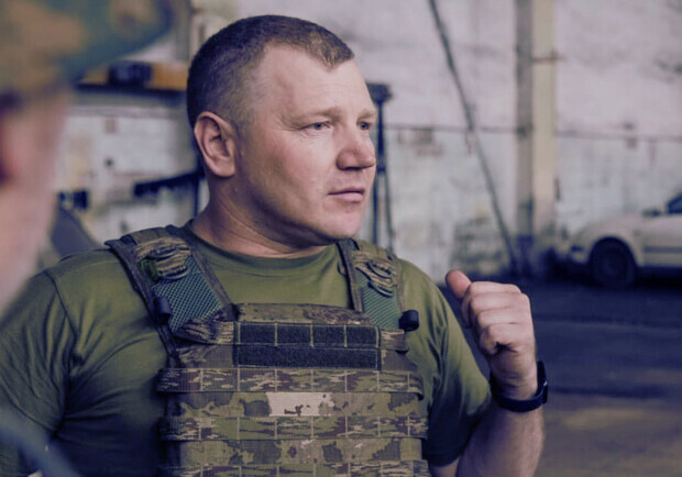 вулиця-Віталія-Гуляєва-4 вулиця Віталія Гуляєва-4