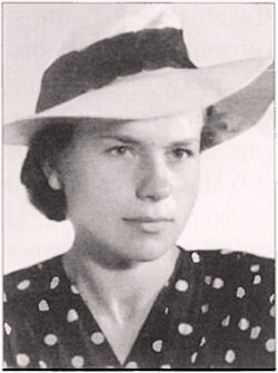 вулиця-Ганни-Михайленко-2 вулиця Ганни Михайленко-2