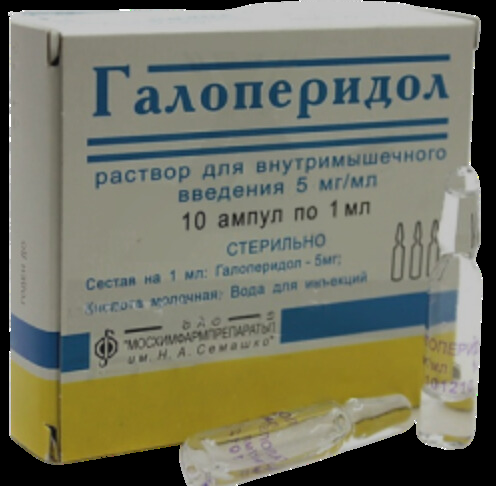 вулиця-Ганни-Михайленко-7 вулиця Ганни Михайленко-7