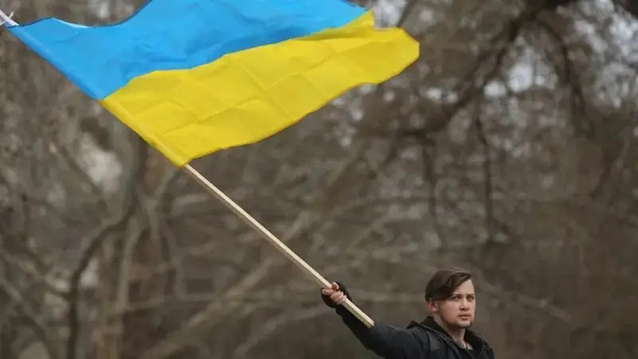 вулиця-Геннадія-Афанасьєва-4 вулиця Геннадія Афанасьєва-4