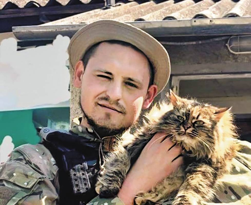 вулиця-Георгія-Липського-4 вулиця Георгія Липського-4