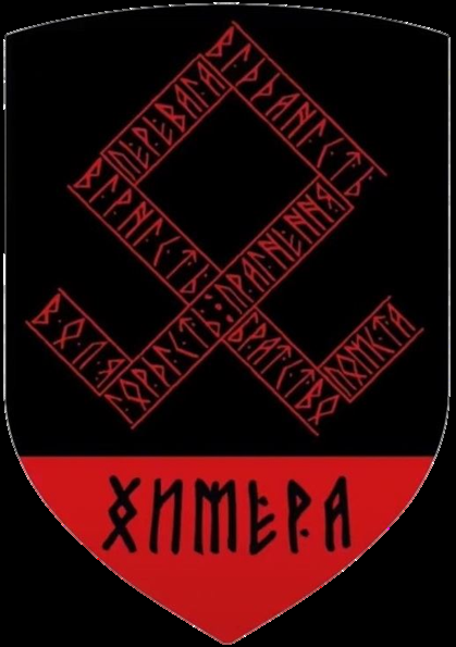 вулиця-Георгія-Липського-5 вулиця Георгія Липського-5