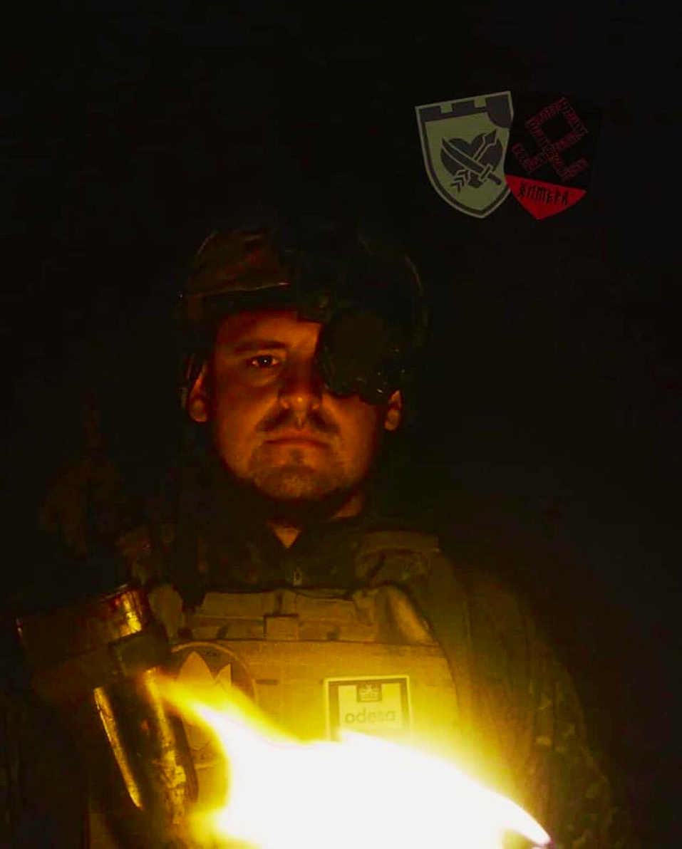 вулиця-Георгія-Липського-6 вулиця Георгія Липського-6