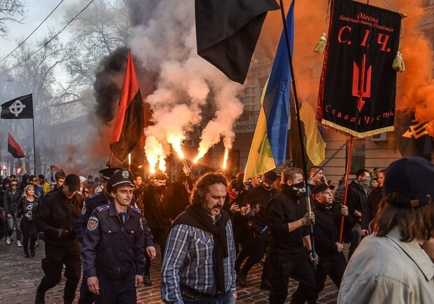 вулиця-Максима-Чайки-4 вулиця Максима Чайки-4