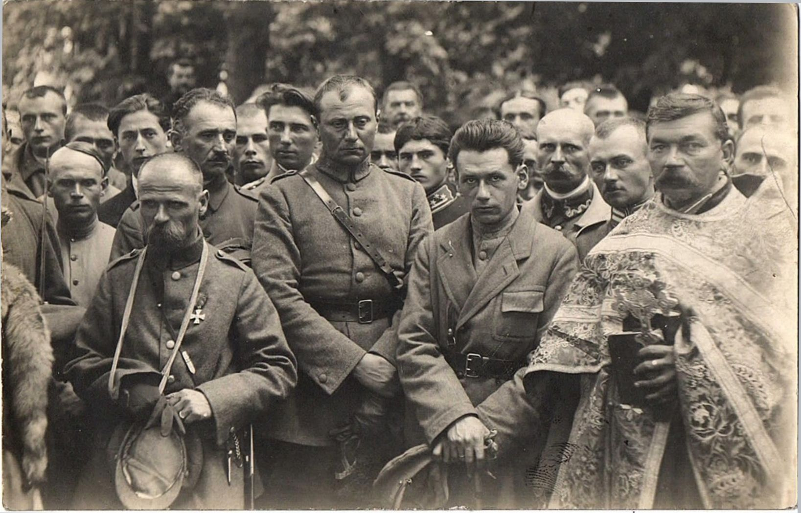 вулиця-Михайла-Омеляновича-Павленка-2 вулиця Михайла Омеляновича-Павленка-2