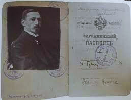 вулиця-Ніни-Строкатої-3 вулиця Ніни Строкатої-3