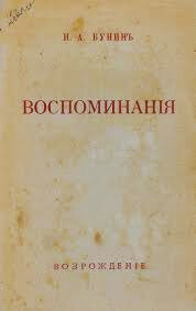 вулиця-Ніни-Строкатої-4 вулиця Ніни Строкатої-4