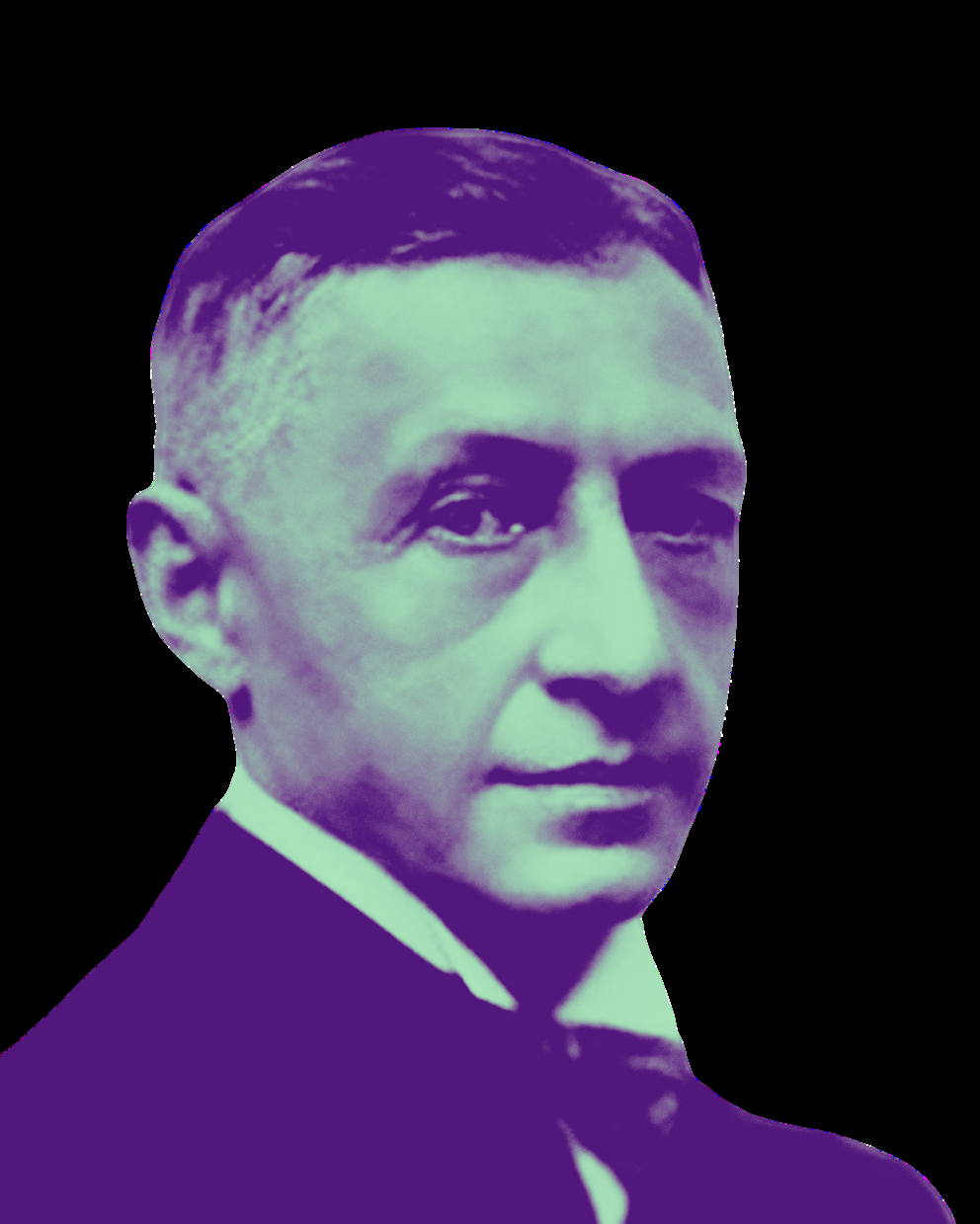 вулиця-Ніни-Строкатої-5 вулиця Ніни Строкатої-5